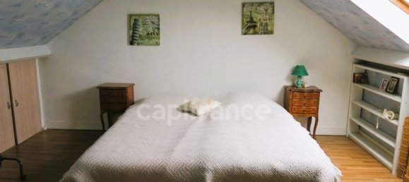 Casa de 3 dormitorios en Droue, France No. 77698 7