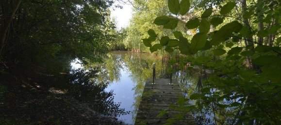 5-salle Maison à Stegersbach, Austria No. 132678 29
