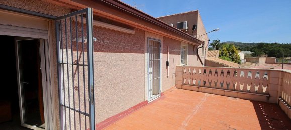 Propriété commerciale à Monovar, Spain 450m² No. 105987 48