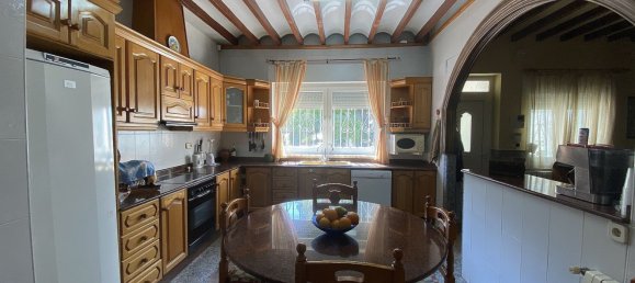 Propriété commerciale à Monovar, Spain 450m² No. 105987 5