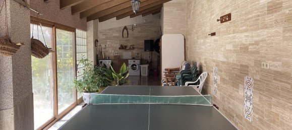 Propriété commerciale à Monovar, Spain 450m² No. 105987 9