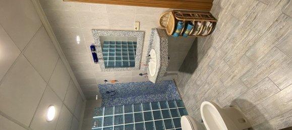 Propriété commerciale à Monovar, Spain 450m² No. 105987 25