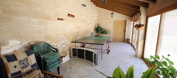 Propriété commerciale à Monovar, Spain 450m² No. 105987 49