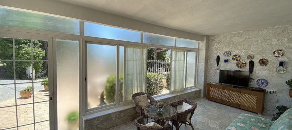 Propriété commerciale à Monovar, Spain 450m² No. 105987 14