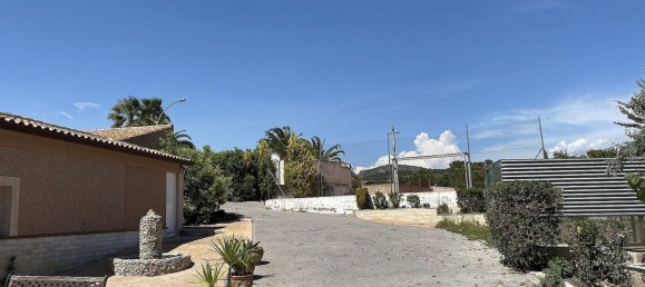 Propriété commerciale à Monovar, Spain 450m² No. 105987 13
