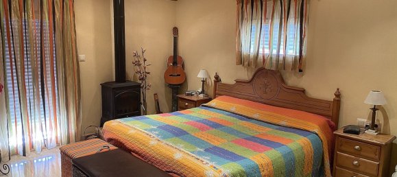 Propriété commerciale à Monovar, Spain 450m² No. 105987 21