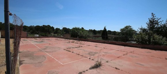 Propriété commerciale à Monovar, Spain 450m² No. 105987 30