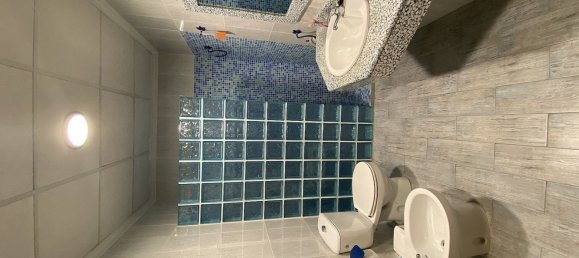 Propriété commerciale à Monovar, Spain 450m² No. 105987 32