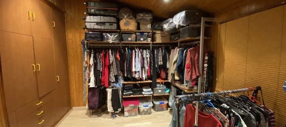 Propriété commerciale à Monovar, Spain 450m² No. 105987 22