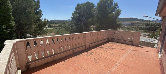 Propriété commerciale à Monovar, Spain 450m² No. 105987 41