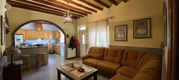 Propriété commerciale à Monovar, Spain 450m² No. 105987 37