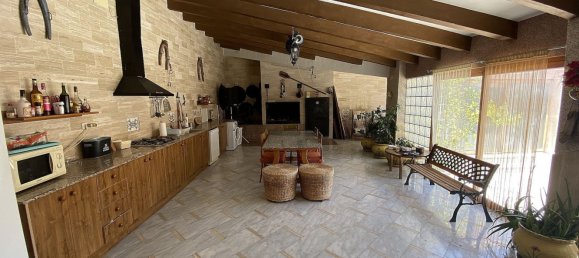 Propriété commerciale à Monovar, Spain 450m² No. 105987 7