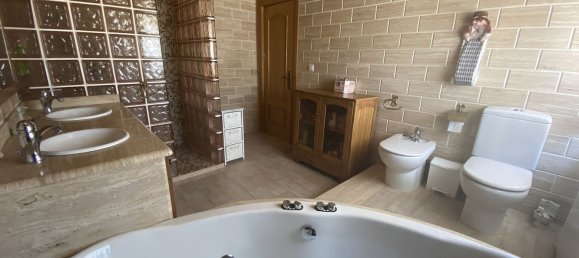 Propriété commerciale à Monovar, Spain 450m² No. 105987 31