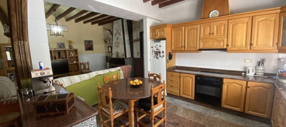 Propriété commerciale à Monovar, Spain 450m² No. 105987 12