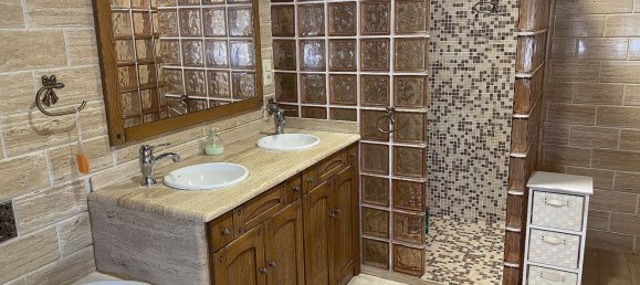 Propriété commerciale à Monovar, Spain 450m² No. 105987 33