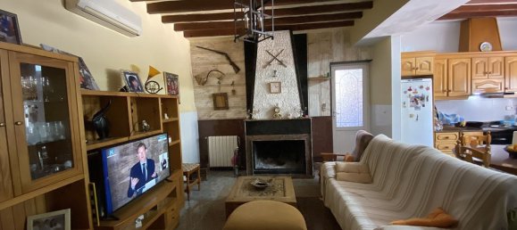 Propriété commerciale à Monovar, Spain 450m² No. 105987 8