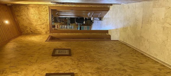 Propriété commerciale à Monovar, Spain 450m² No. 105987 35