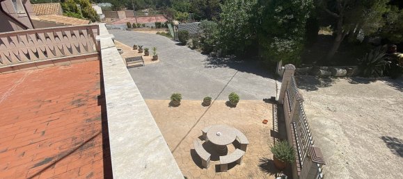 Propriété commerciale à Monovar, Spain 450m² No. 105987 24