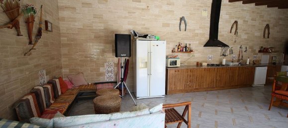 Propriété commerciale à Monovar, Spain 450m² No. 105987 45