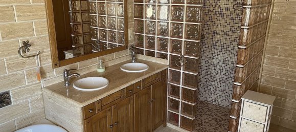 Propriété commerciale à Monovar, Spain 450m² No. 105987 18