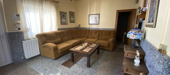 Propriété commerciale à Monovar, Spain 450m² No. 105987 11