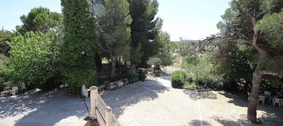 Propriété commerciale à Monovar, Spain 450m² No. 105987 42