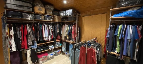 Propriété commerciale à Monovar, Spain 450m² No. 105987 27