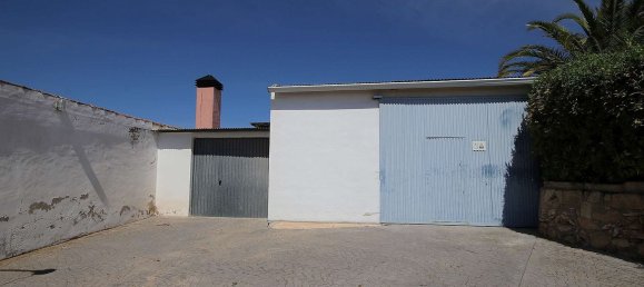 Propriété commerciale à Monovar, Spain 450m² No. 105987 34