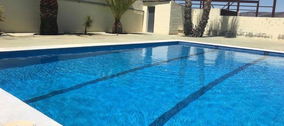 Propriété commerciale à Monovar, Spain 450m² No. 105987 19