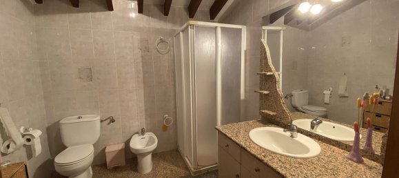 Propriété commerciale à Monovar, Spain 450m² No. 105987 20