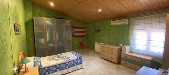 Propriété commerciale à Monovar, Spain 450m² No. 105987 29