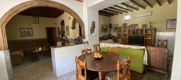 Propriété commerciale à Monovar, Spain 450m² No. 105987 28