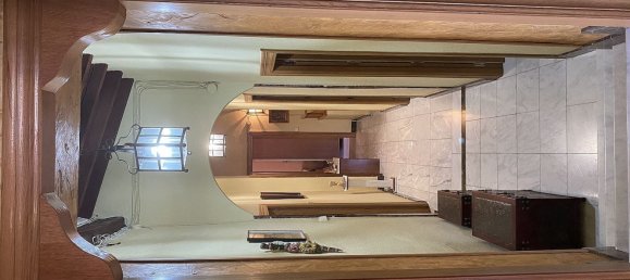 Propriété commerciale à Monovar, Spain 450m² No. 105987 17