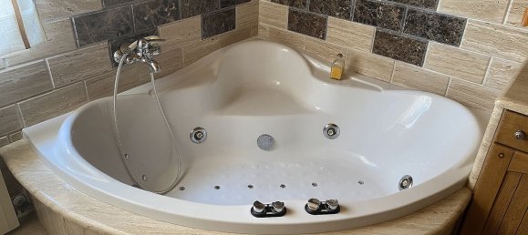 Propriété commerciale à Monovar, Spain 450m² No. 105987 26