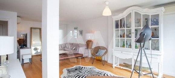 2 غرف نوم منزل ذو طابقين في Oeiras, Portugal رقم 83910 15