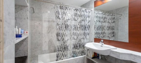 2 غرف نوم منزل ذو طابقين في Oeiras, Portugal رقم 83910 7