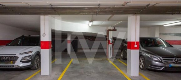 2 غرف نوم منزل ذو طابقين في Oeiras, Portugal رقم 83910 2