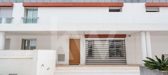 2 غرف نوم منزل ذو طابقين في Oeiras, Portugal رقم 83910 4