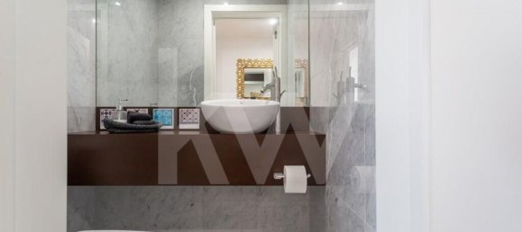 2 غرف نوم منزل ذو طابقين في Oeiras, Portugal رقم 83910 12