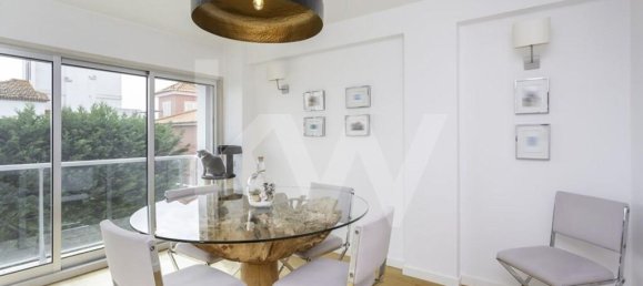 2 غرف نوم منزل ذو طابقين في Oeiras, Portugal رقم 83910 13