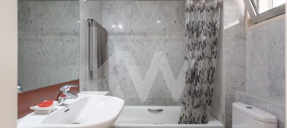 2 غرف نوم منزل ذو طابقين في Oeiras, Portugal رقم 83910 9