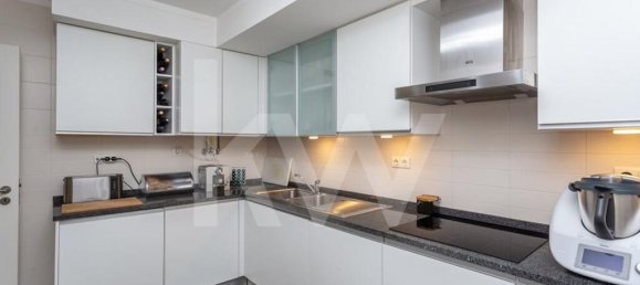 2 غرف نوم منزل ذو طابقين في Oeiras, Portugal رقم 83910 11