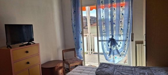 2غرفة شقة في Andora, Italy رقم 65047 17