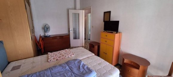 2غرفة شقة في Andora, Italy رقم 65047 14