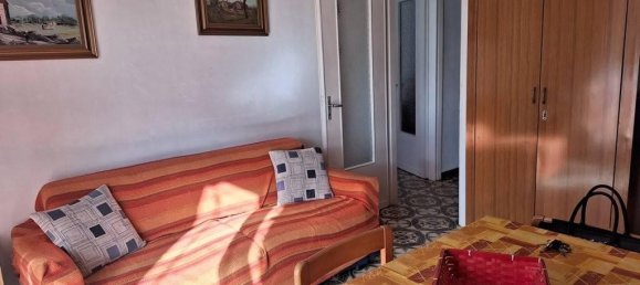 2غرفة شقة في Andora, Italy رقم 65047 3