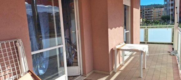 2غرفة شقة في Andora, Italy رقم 65047 28