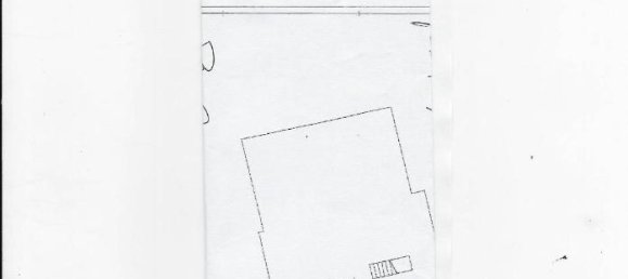 2غرفة شقة في Andora, Italy رقم 65047 33