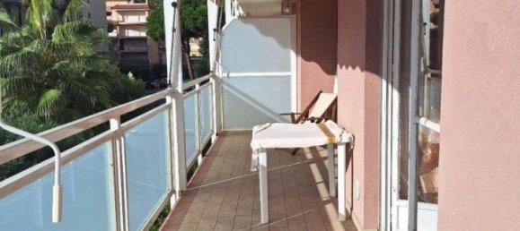 2غرفة شقة في Andora, Italy رقم 65047 24