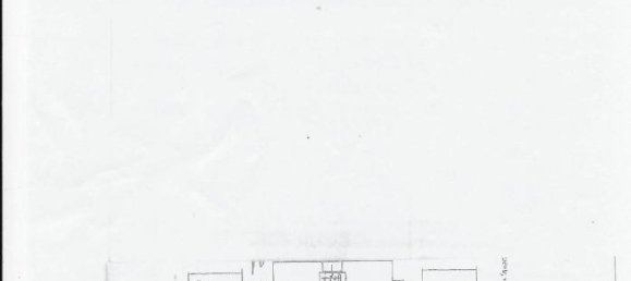 2غرفة شقة في Andora, Italy رقم 65047 32