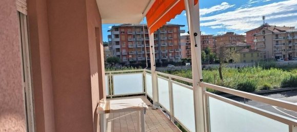 2غرفة شقة في Andora, Italy رقم 65047 27